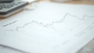 Preisentwicklung im Regierungszyklus: Datenbasierte Analyse der Kaufkraftentwicklung