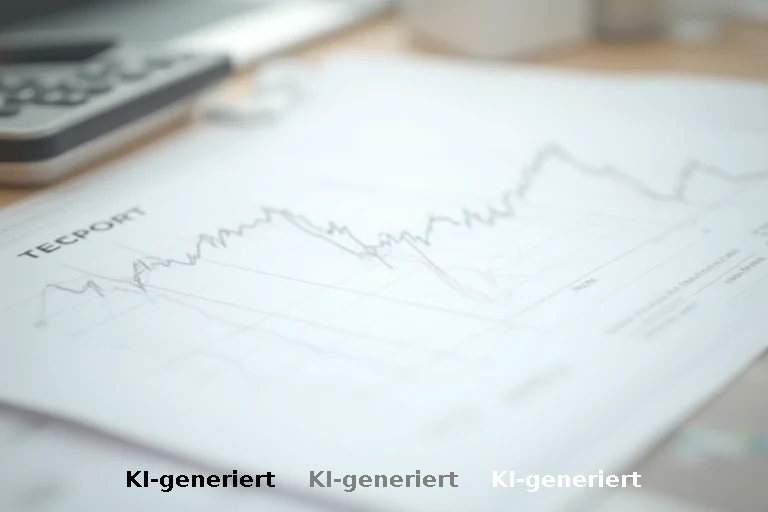 Preisentwicklung im Regierungszyklus: Datenbasierte Analyse der Kaufkraftentwicklung