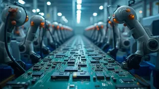 Preiserhöhung bei Windows-Lizenzen belastet Hardware-Produzenten weiter