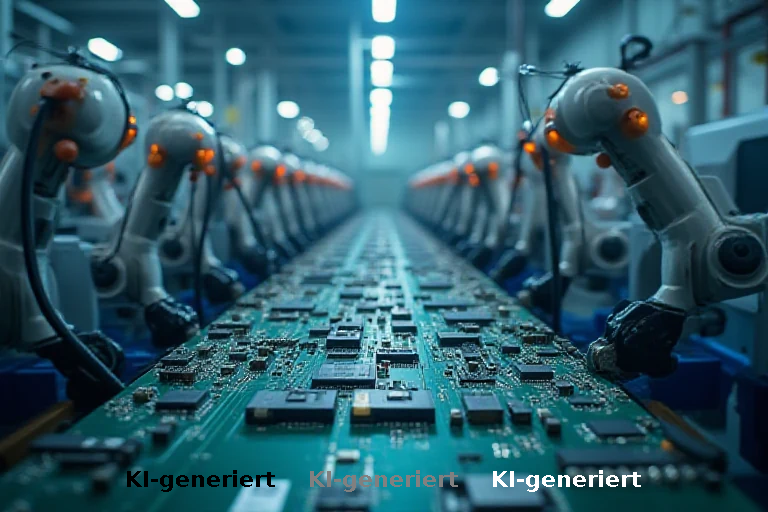 Preiserhöhung bei Windows-Lizenzen belastet Hardware-Produzenten weiter