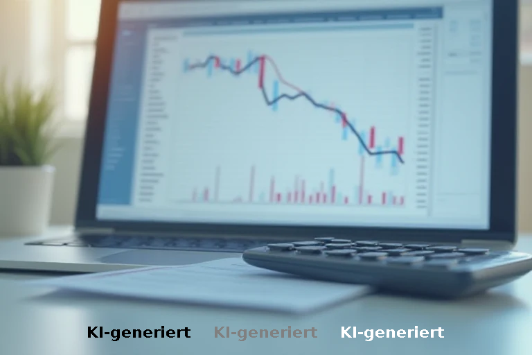 Preiskalkulation: Warum zögerliche Anbieter Marge verschenken