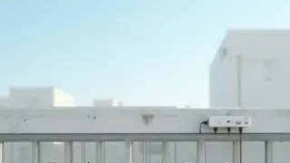 Preiskampf bei Stecker-Solaranlagen: Komplettsysteme mit Speicher im Fokus