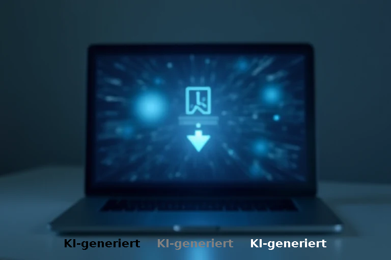 Preiskampf im Cybersicherheitsmarkt: ESET senkt Preise für Privatanwender