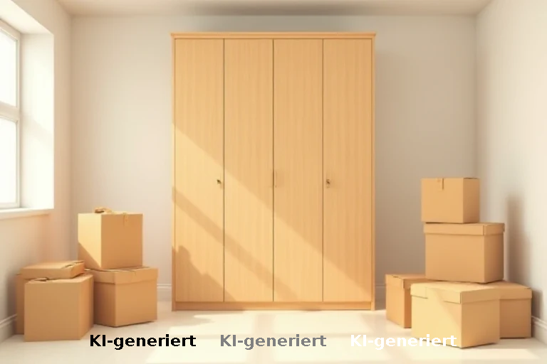 Preiskampf im Möbelmarkt: Schwedischer Konzern drückt deutsche Hersteller in die Defensive