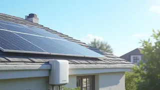 Preisnachlass bei Solar-Komplettset: Lohnt sich der Anker-Speicher-Deal?