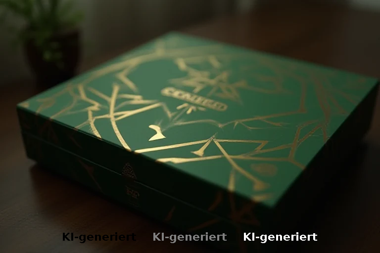 Preispositionierung des Zelda-Remakes: Nintendo setzt auf Premium-Segment