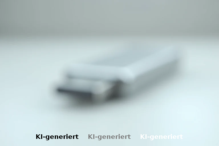 Preisrutsch bei Dual-USB-Sticks: Kexin-Modell mit 256 GB unter 31 Euro