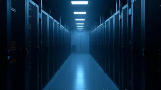 Preisschock für KI-Infrastruktur: Nvidia-Kunden konfrontiert mit massiven Kostensteigerungen
