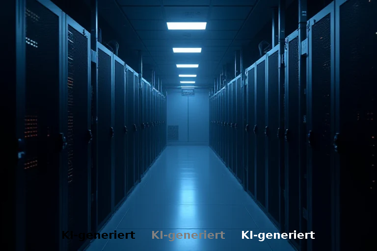 Preisschock für KI-Infrastruktur: Nvidia-Kunden konfrontiert mit massiven Kostensteigerungen