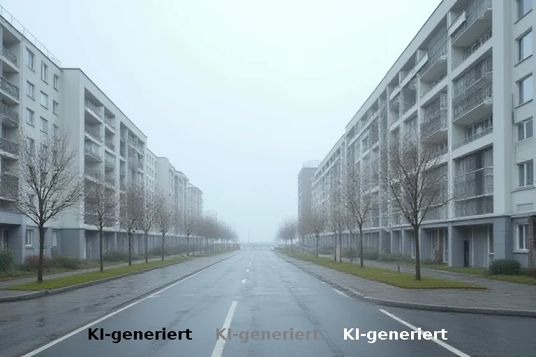 Preisschock in Ostsee-Städten: Wenn der Traum vom Eigenheim zur Katastrophe wird