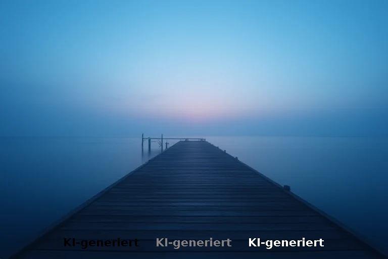 Preisschock und Flexibilität: Die Last-Minute-Falle am Meer