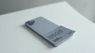 Preissprung und Leistungsversprechen: Googles neue Pixel-Generation im Test der Realität