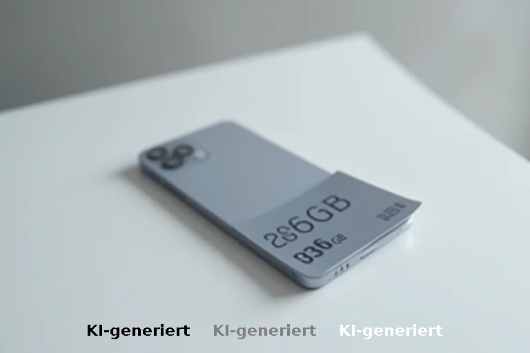 Preissprung und Leistungsversprechen: Googles neue Pixel-Generation im Test der Realität