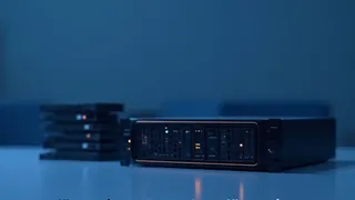 Preisverfall bei Speicherchips: Günstige SSDs als Lockvogel für Cloud-Abos?