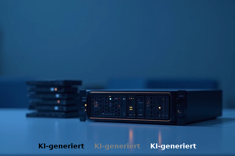 Preisverfall bei Speicherchips: Günstige SSDs als Lockvogel für Cloud-Abos?