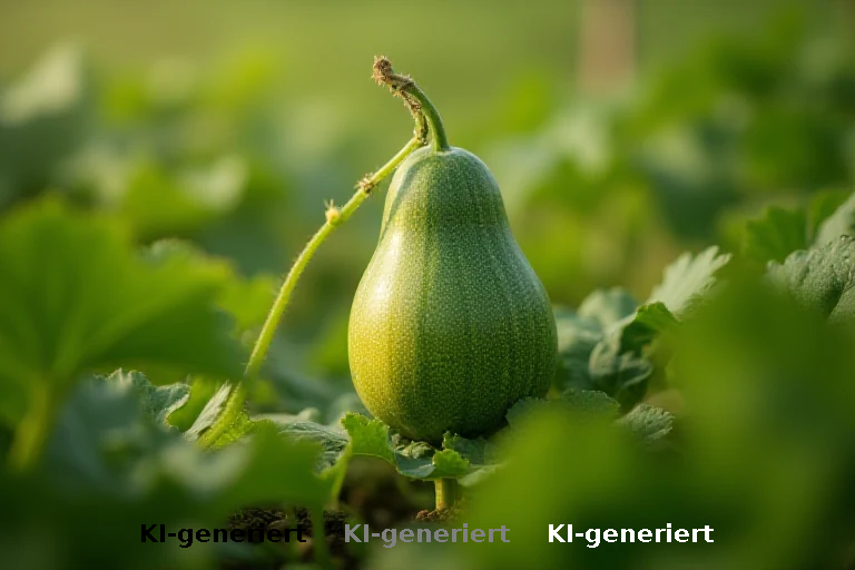 Preisverfall bei Wassermelonen: Griechische Landwirte lassen Ernte verrotten