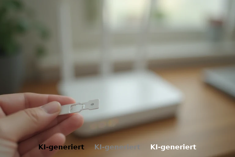 Preisverfall im Festnetzbereich: Congstar senkt Kosten für 50-Mbit-Tarife und lockt mit studentischen Optionen