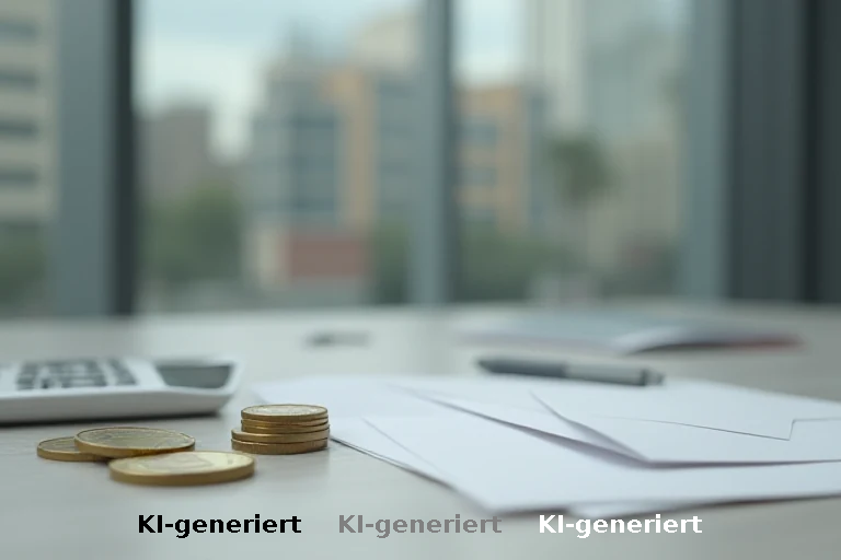 Prekäre Startbahn: Befristete Verträge belasten vor allem die junge Generation