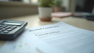 Prekäre Wohnmodelle: Günstiger Mietzins gegen soziale Arbeit und Rechtssicherheit