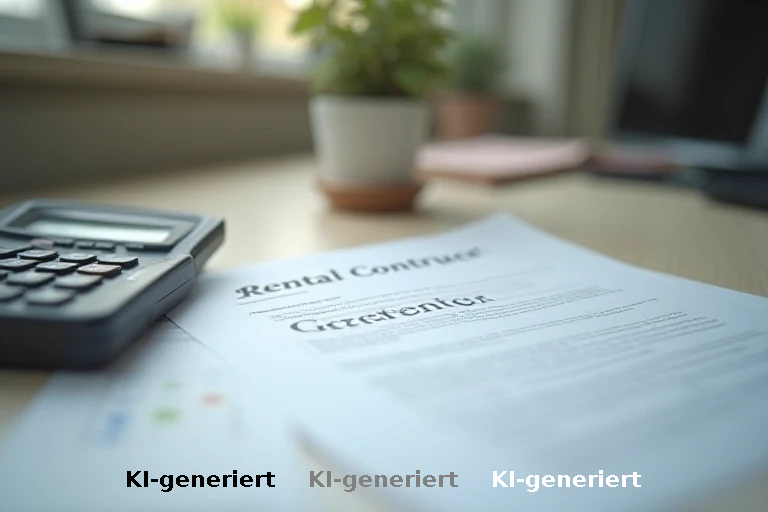 Prekäre Wohnmodelle: Günstiger Mietzins gegen soziale Arbeit und Rechtssicherheit