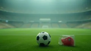 Premier P del in Düsseldorf: Start, Spielplan und Übertragung im Überblick