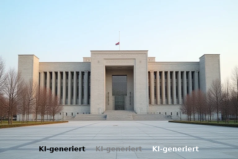 Armeniens Regierung prüft Entzug des Wahlrechts für Diaspora-Bürger