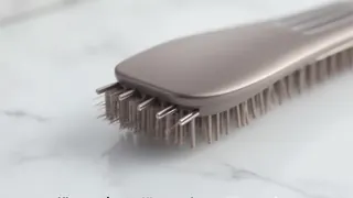 Premium gegen Hype: Kritischer Blick auf den Vergleich von Dyson und Wavytalk