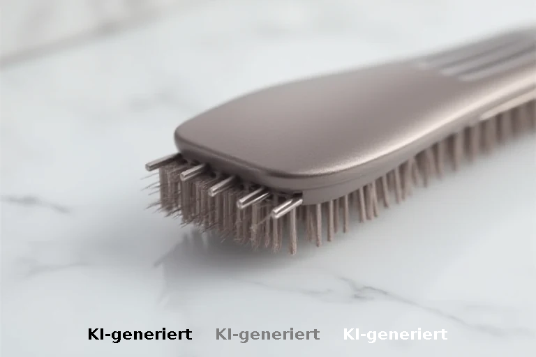 Premium gegen Hype: Kritischer Blick auf den Vergleich von Dyson und Wavytalk