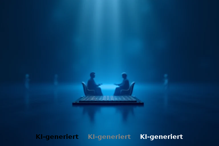 Presseboykott und Chip-Debatte: Kontroverse um US-amerikanisch-chinesische Gespräche