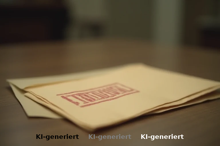 Pressefreiheit auf dem Prüfstand: US-Journalistin weigert sich, Quellen preiszugeben