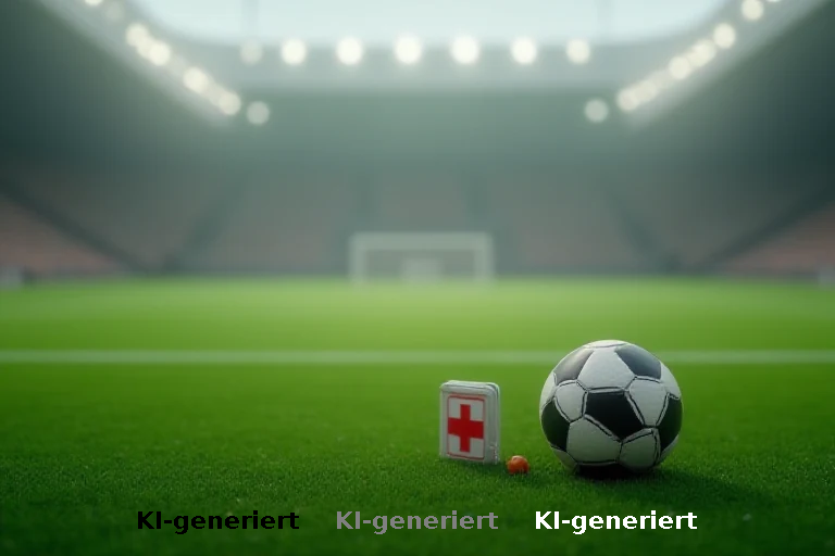 Preußen Münster: Präsident Pander verteidigt Kader-Strategie und Trainer Thomas Wörle