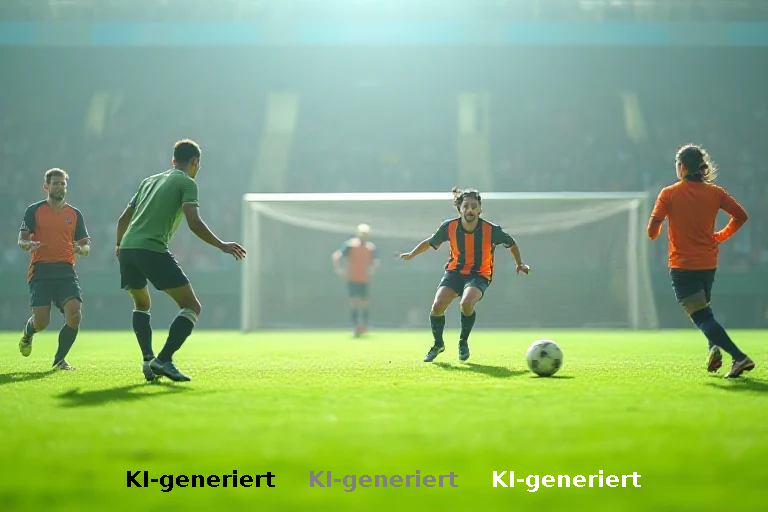 Preußen Münster startet Trainingslager in Ankum mit zwei Ausfällen