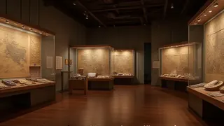 Preußen-museum Wustrau: So könnte uns Preußen wieder gefallen