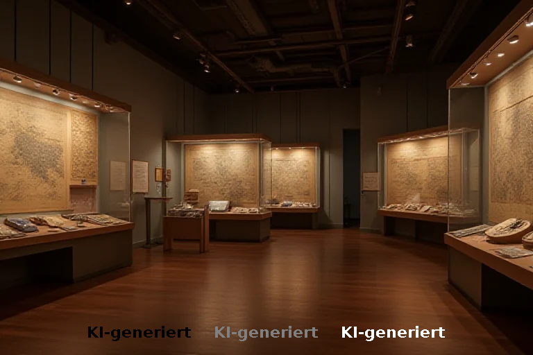 Preußen-museum Wustrau: So könnte uns Preußen wieder gefallen