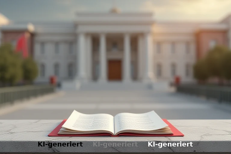 Prien plädiert für breitere gesellschaftliche Öffnung der Union