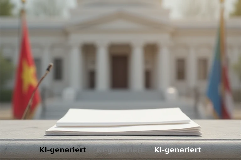 Prien setzt auf bürgerschaftliches Engagement: Gesellschaftsdienst als neue Säule der nationalen Identität
