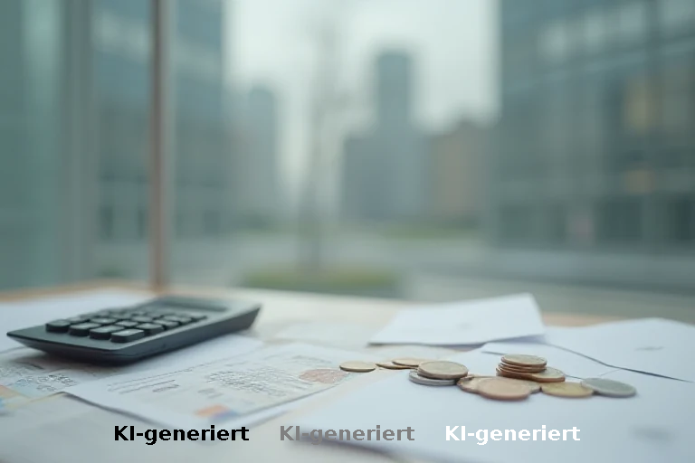 Prien setzt auf Nachverhandlung: Streit um Kürzungen beim Unterhaltsvorschuss