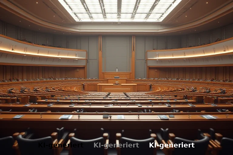 Prien signalisiert Flexibilität: Koalition überdenkt Kürzung der Elterngeldmonate