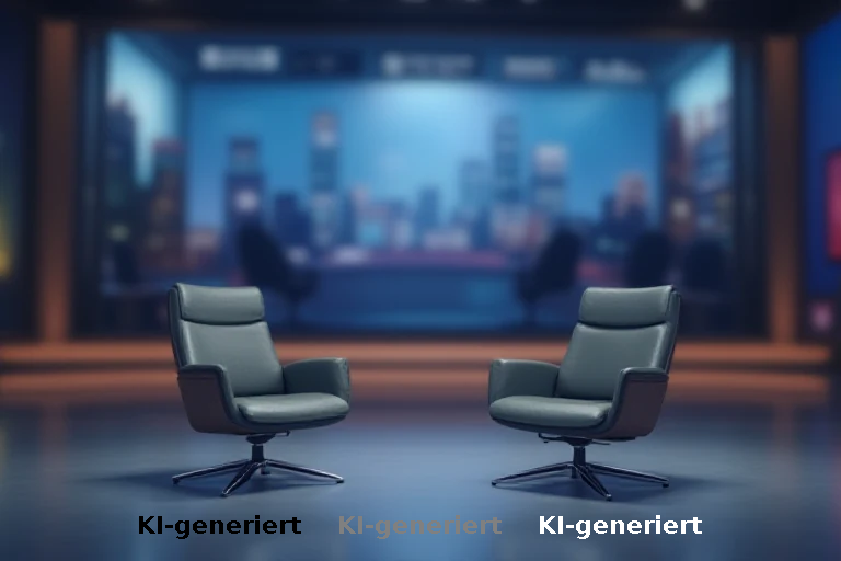 Prien stützt Merz nur halbherzig und bringt Wüst ins Spiel