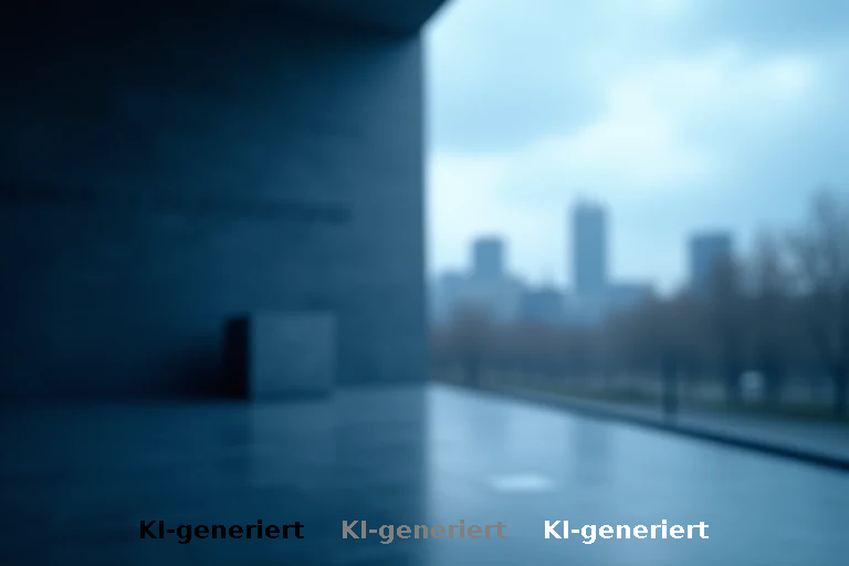 Prien verknüpft Gedenken in Kiew mit aktueller Kriegslage und AfD-Wahl