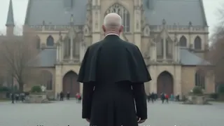 Priester bricht Zölibat nach Jahrzehnten und kündigt Amt zum Ruhestand