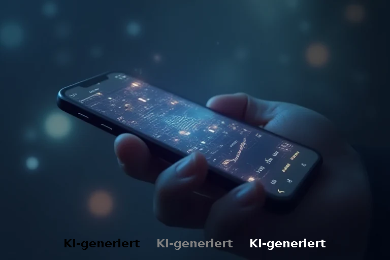 Prime-Gaming als Lockvogel: Amazon vertieft Abhängigkeit durch monatliche Spielverteilung