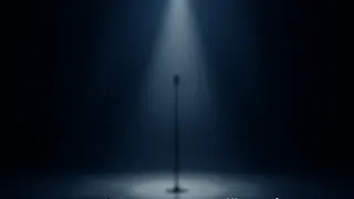 Prime Video: Trailer für LOL-Spin-off LOL Next veröffentlicht