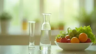Princeton-Forscher entdeckt übersehene Proteinart und ändert sein Ernährungsverhalten
