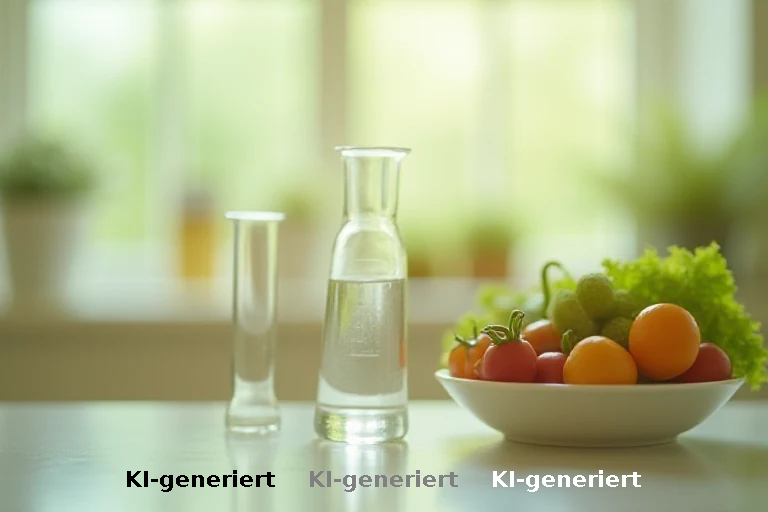 Princeton-Forscher entdeckt übersehene Proteinart und ändert sein Ernährungsverhalten