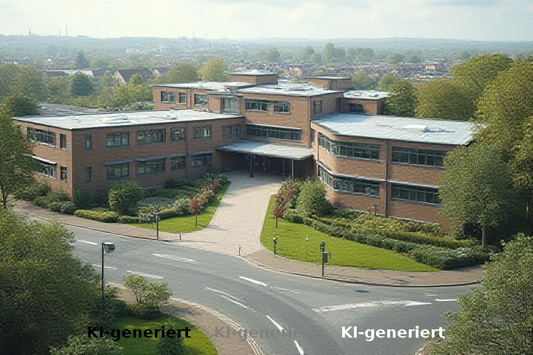 Prinz Harry bestätigt Schulwechsel der Kinder nach Umzug nach Großbritannien