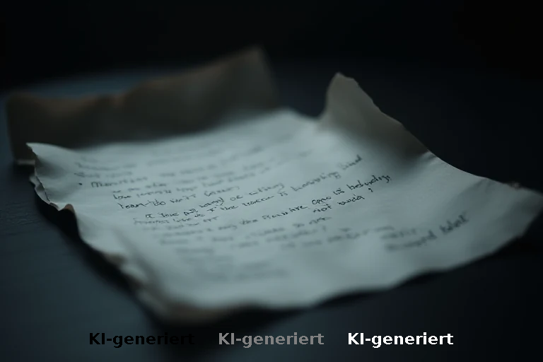 Prinz Harry schildert emotionale Krise nach Verzicht auf royale Pflichten