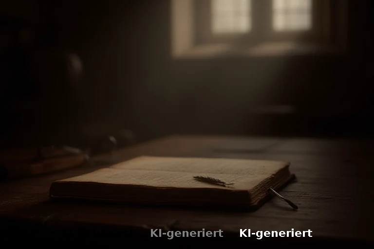 Prinz Heinrichs loyale Haltung: Ein historisches Porträt der preußischen Pflichterfüllung