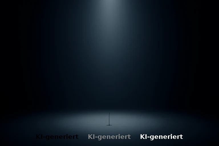 Prinz Pi beendet Karriere wegen Streaming-Ökonomie