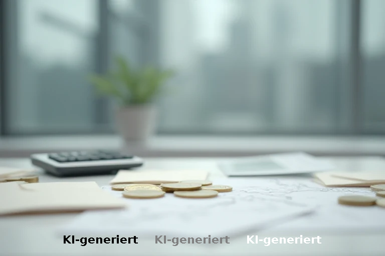 Prinz Pi kündigt Abschied an: Nostalgie als Alibi für den Kampf gegen Streaming-Monopole?